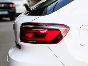 20161.6T Ԅ¿ (x)(ji)^