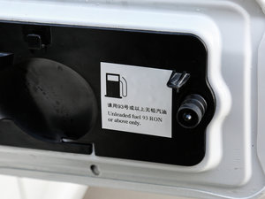 20161.6T Ԅ¿ (x)(ji)^