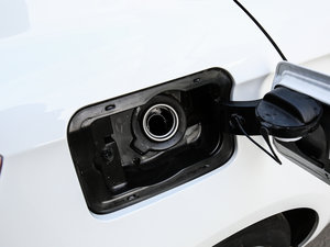 20161.6T Ԅ¿ (x)(ji)^