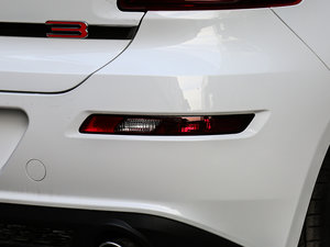 20161.6T Ԅ¿ (x)(ji)^