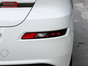 20161.6T Ԅ¿ (x)(ji)^