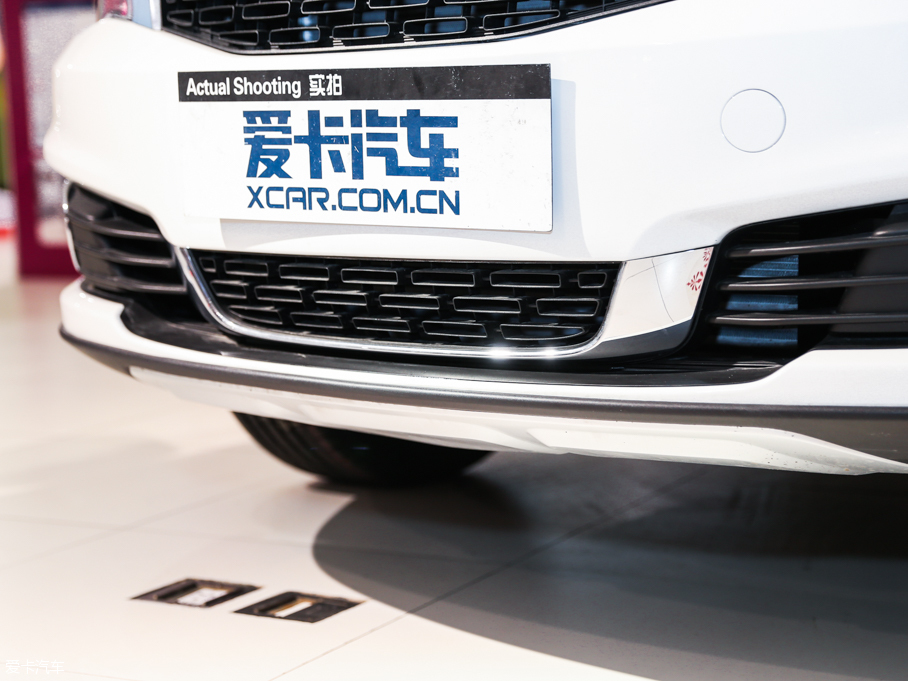 2016���^��3����SUV 1.6T �ք�������