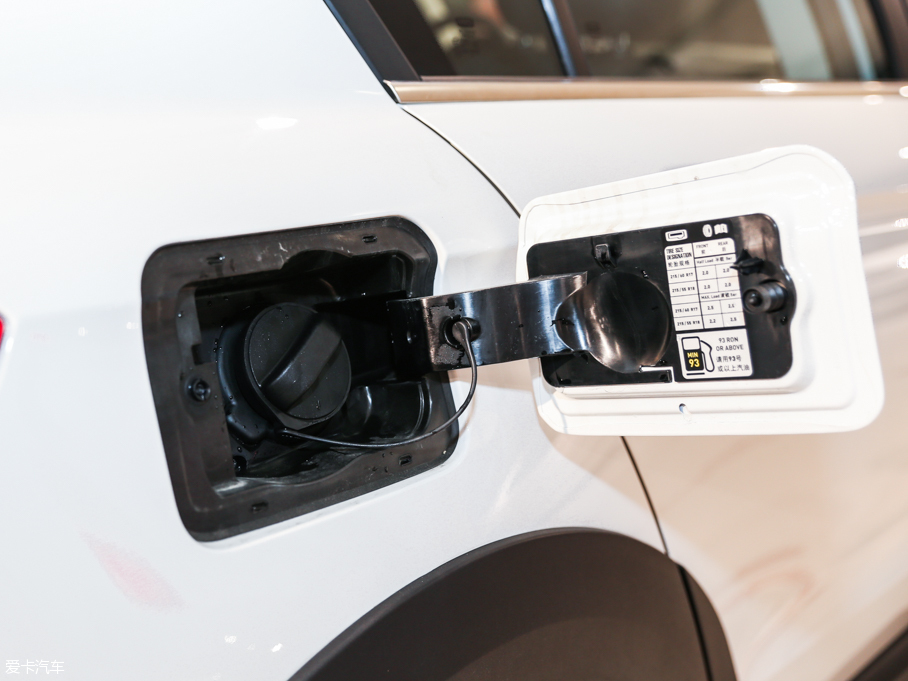 2016^3SUV 1.6T ք(dng)