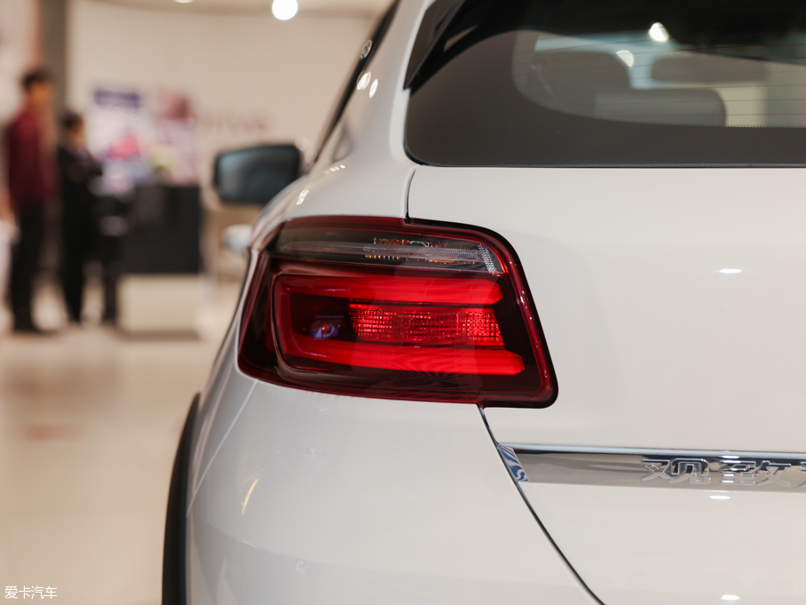 2016^3SUV 1.6T ք(dng)