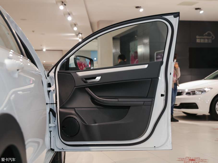 2016^3SUV 1.6T ք(dng)