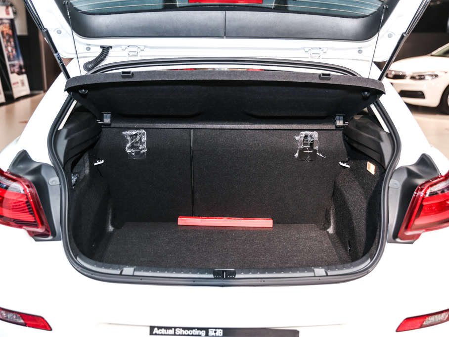 2016���^��3����SUV 1.6T �ք�������