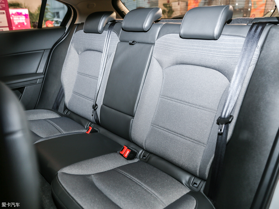 2016���^��3����SUV 1.6T �ք�������