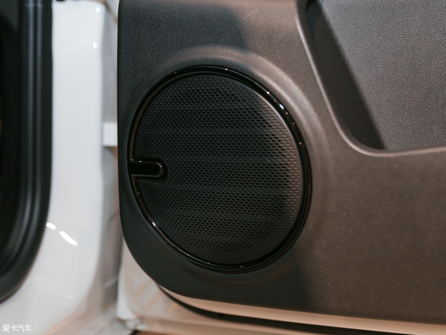 2016^3SUV 1.6T ք(dng)