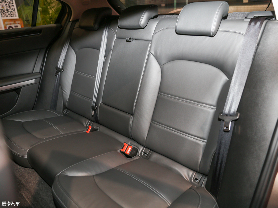 2016���^��3����SUV 1.6T �Ԅ�������