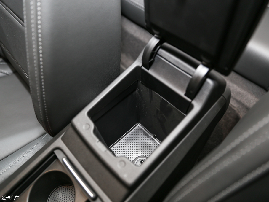 2016���^��3����SUV 1.6T �Ԅ�������