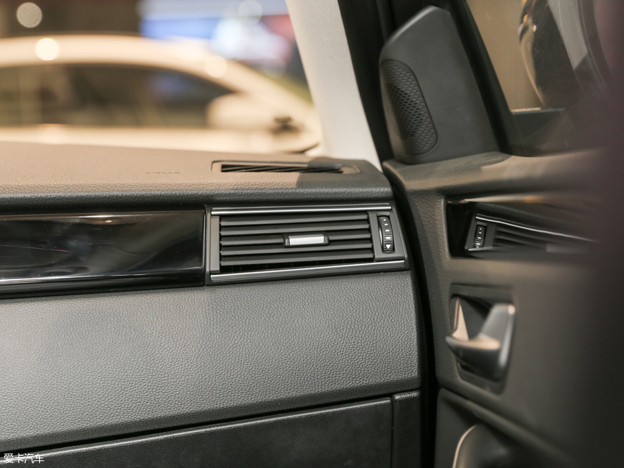 2016���^��3����SUV 1.6T �Ԅ�������