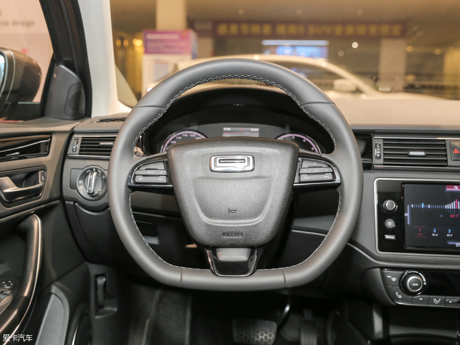 2016���^��3����SUV 1.6T �Ԅ�������