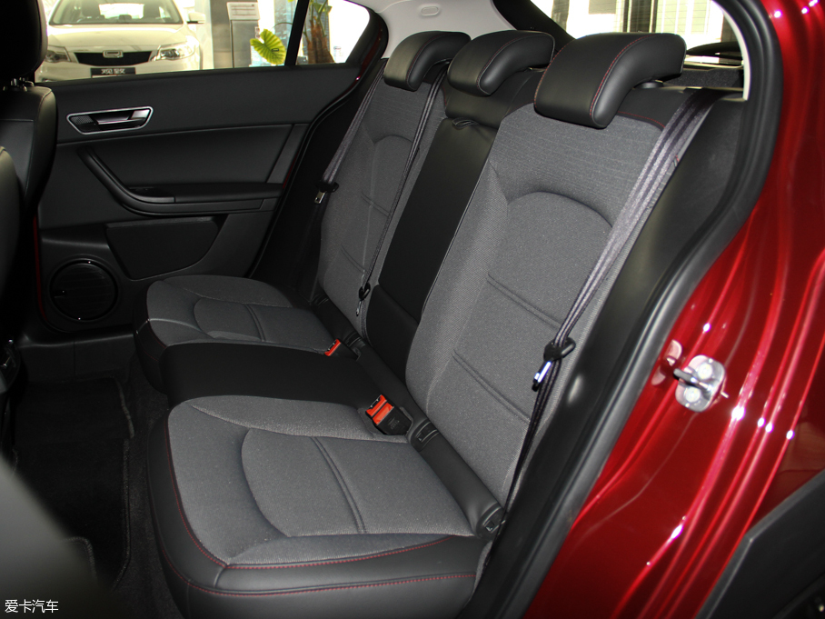 2016^3SUV 1.6T Ԅ(dng)¿