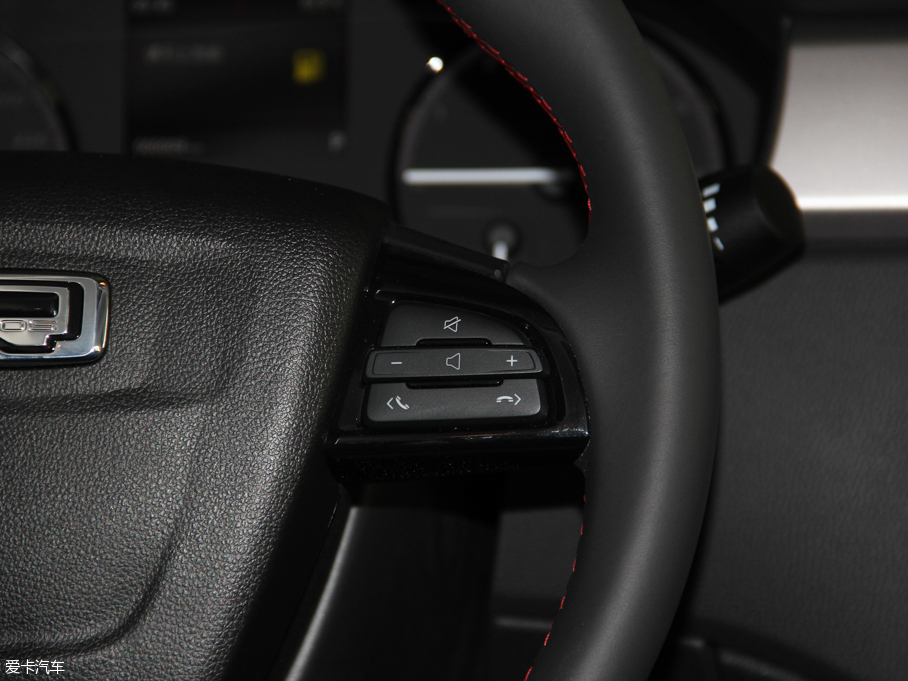 2016^3SUV 1.6T Ԅ(dng)¿