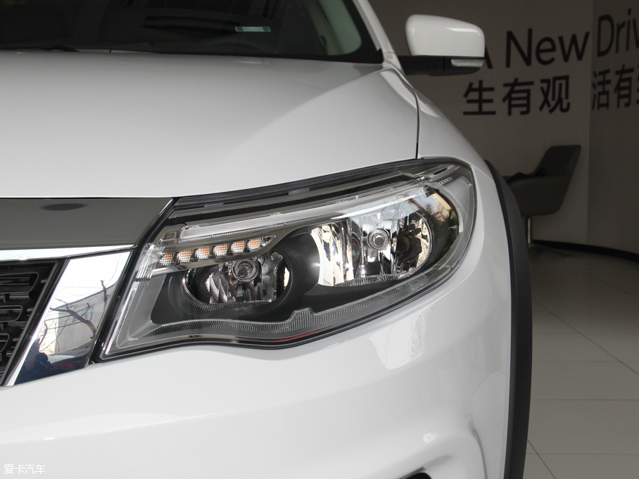 2016^3SUV 1.6T Ԅ(dng)