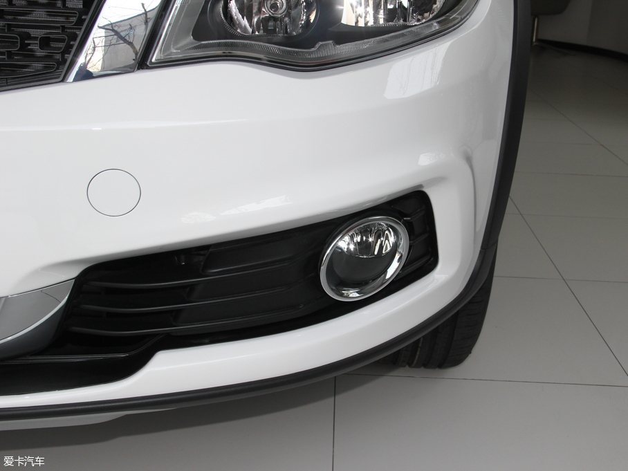 2016���^��3����SUV 1.6T �Ԅ�����