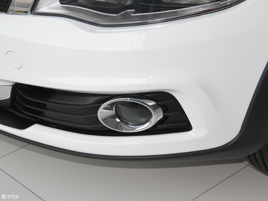 2016���^��3����SUV 1.6T �Ԅ�����