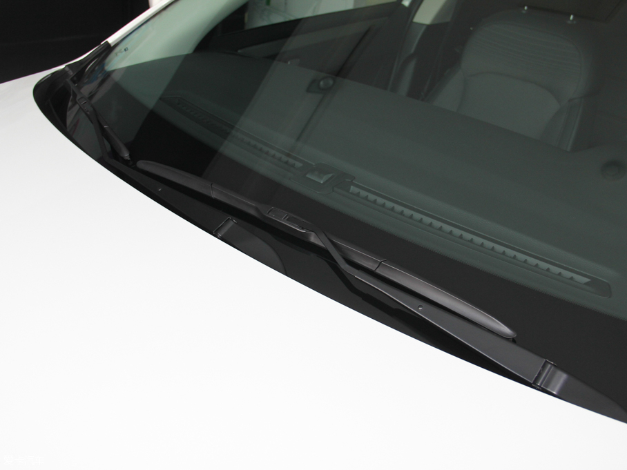 2016���^��3����SUV 1.6T �Ԅ�����