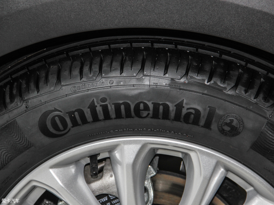 2016^3SUV 1.6T Ԅ(dng)