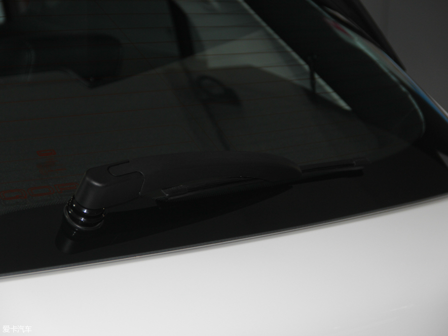 2016^3SUV 1.6T Ԅ(dng)