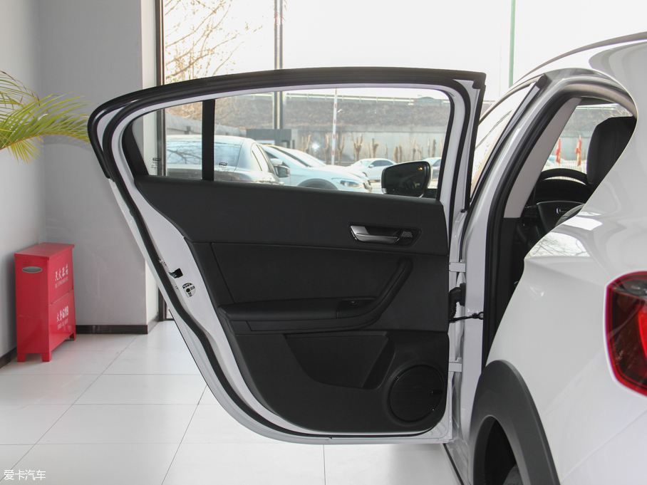 2016^3SUV 1.6T Ԅ(dng)