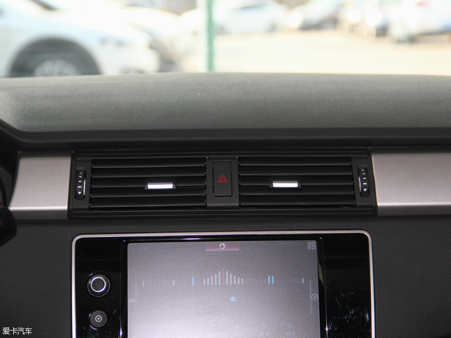 2016^3SUV 1.6T Ԅ(dng)