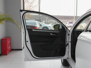 20161.6T Ԅ {λ܇T