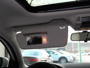 20161.6T Ԅ ꖰ壨