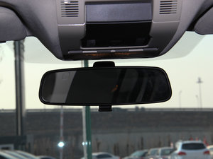 20161.6T Ԅ ܇ȺҕR