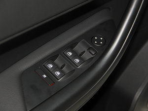 20161.6T Ԅ {܇ƅ^	