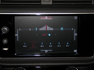 20161.6T Ԅ п_@ʾ