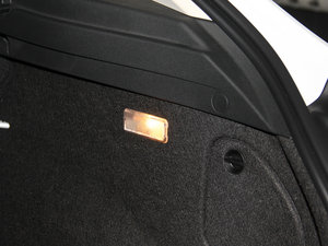 2016款1.6T 自动致悦型 其它