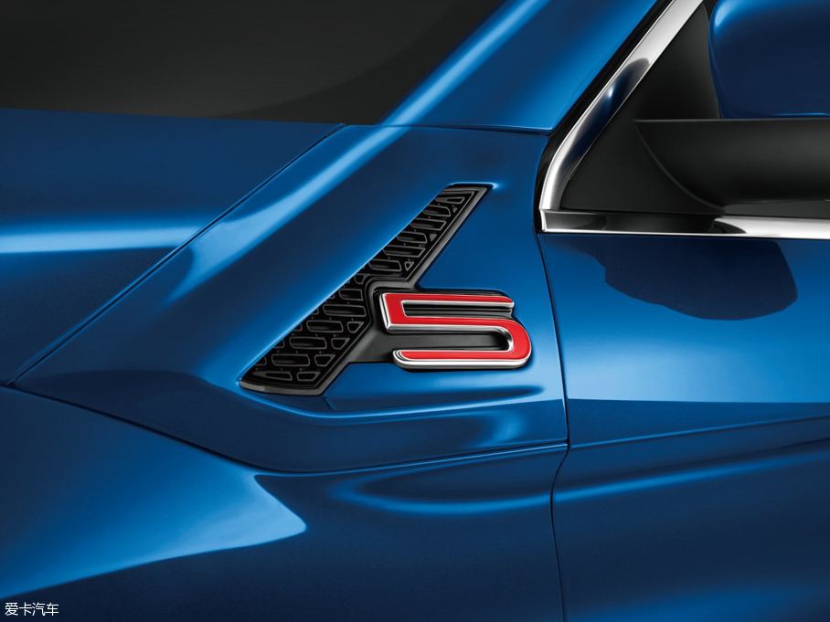 2016^5 SUV 1.6T ԄӺA