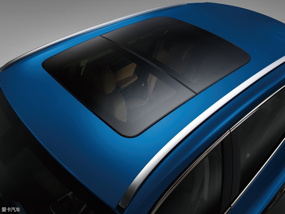 2016^5 SUV 1.6T ԄӺA