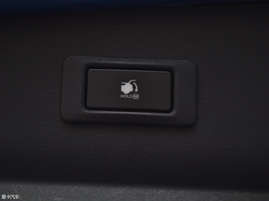 2016^5 SUV 1.6T Ԅ(dng)A