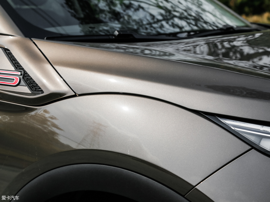 2016^5 SUV 1.6T Ԅ(dng)A