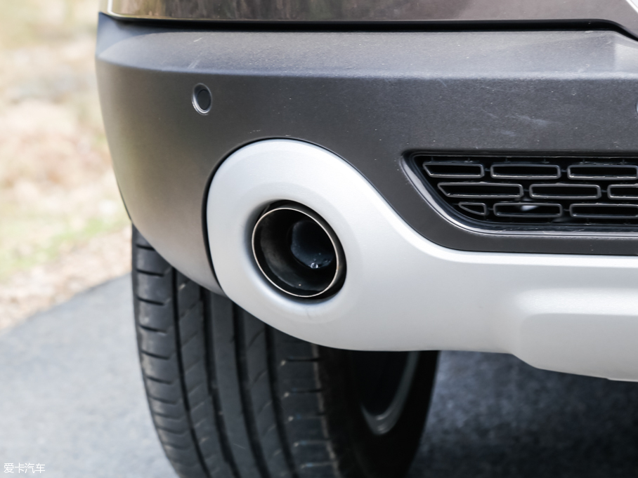 2016^5 SUV 1.6T ԄӺA