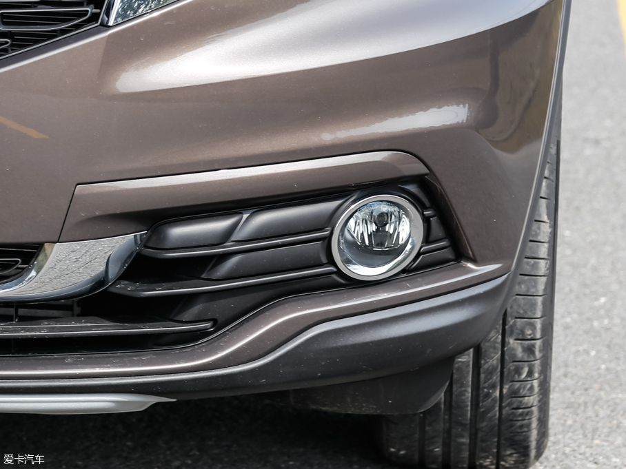 2016^5 SUV 1.6T ԄӺA