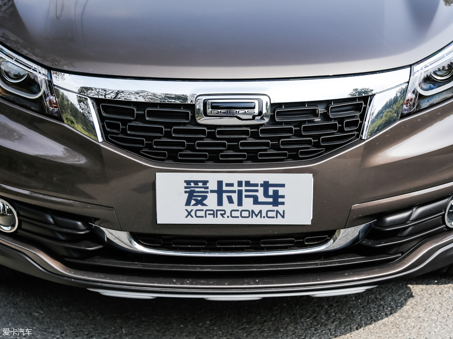 2016^5 SUV 1.6T ԄӺA