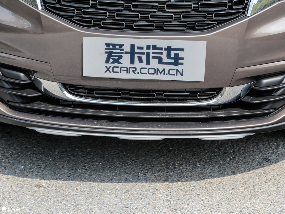 2016^5 SUV 1.6T Ԅ(dng)A