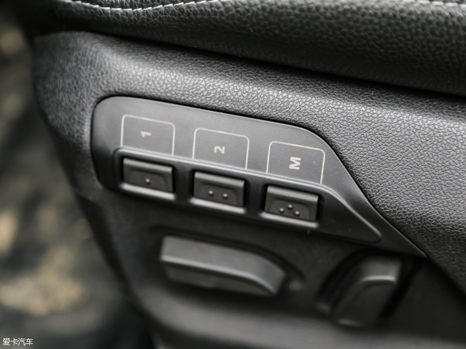 2016^5 SUV 1.6T ԄӺA