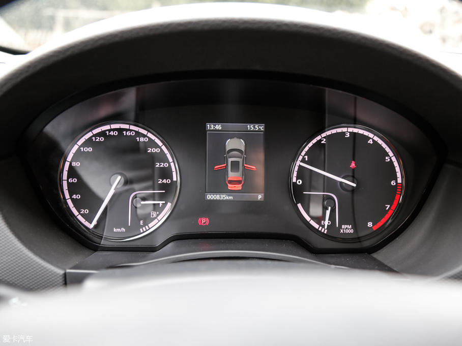 2016^5 SUV 1.6T ԄӺA