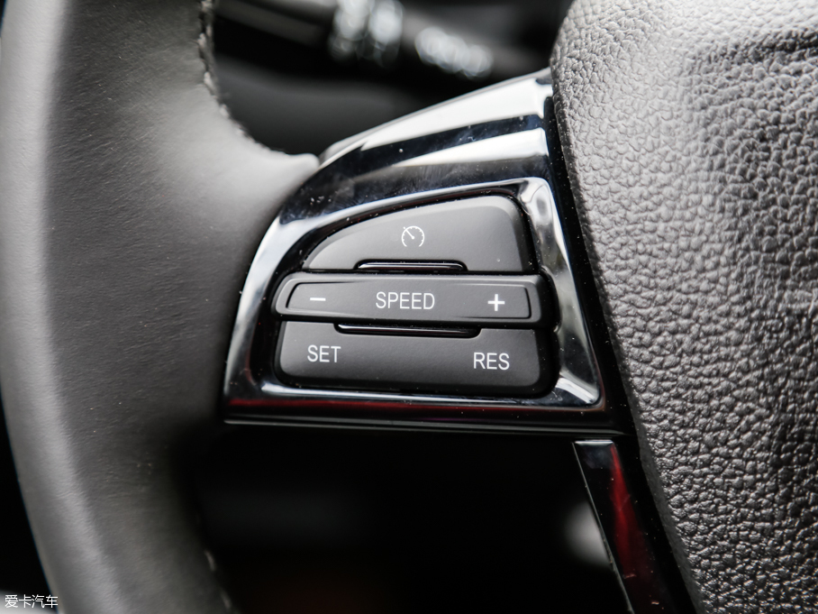 2016^5 SUV 1.6T ԄӺA