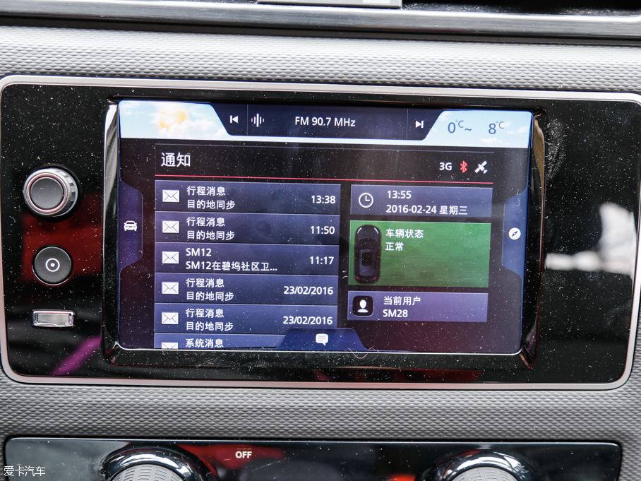 2016^5 SUV 1.6T ԄӺA