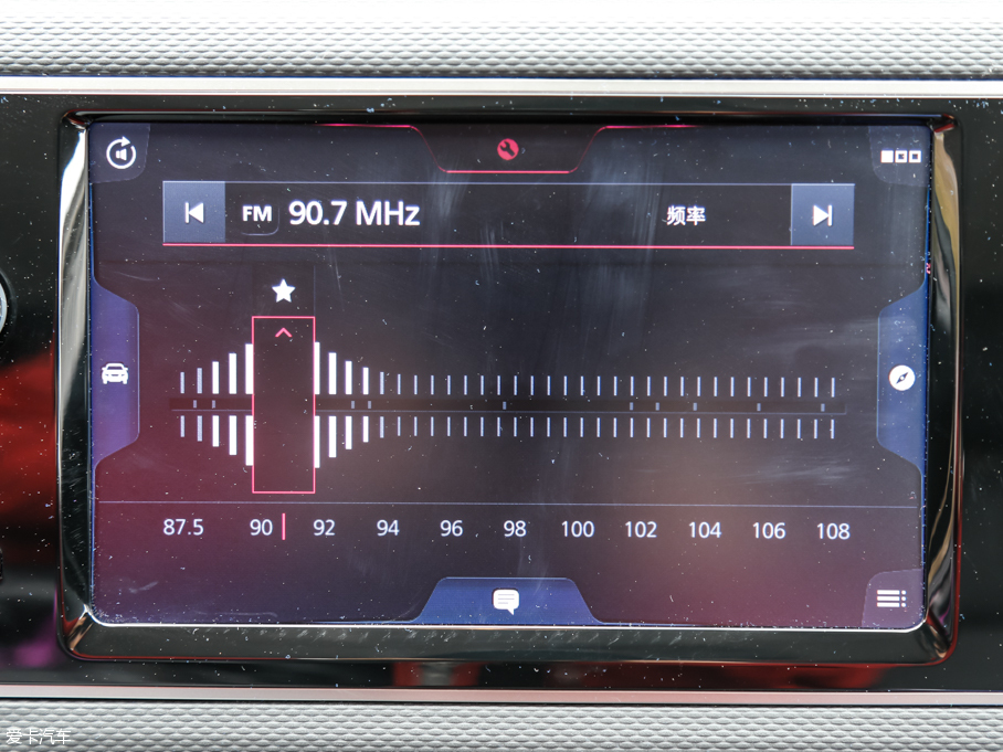 2016^5 SUV 1.6T Ԅ(dng)A