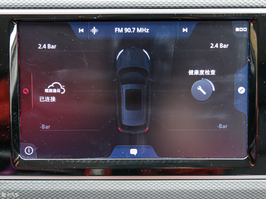 2016^5 SUV 1.6T ԄӺA