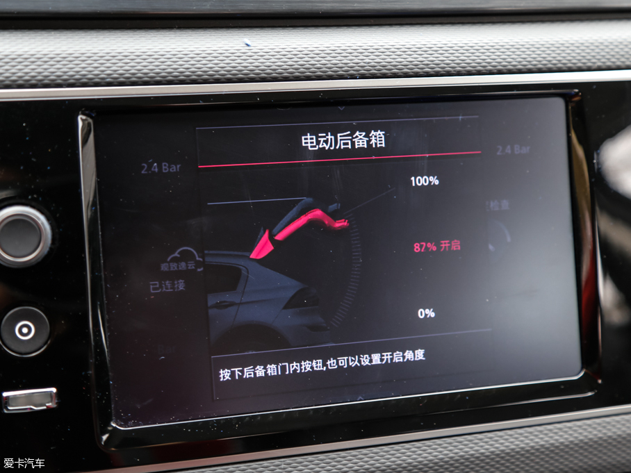 2016^5 SUV 1.6T ԄӺA