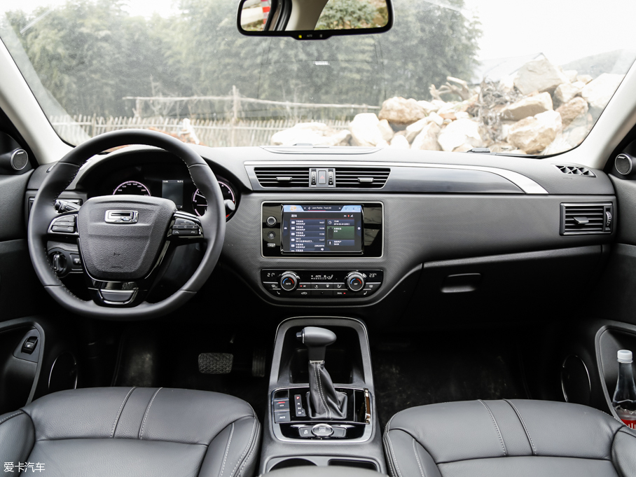 2016^5 SUV 1.6T ԄӺA