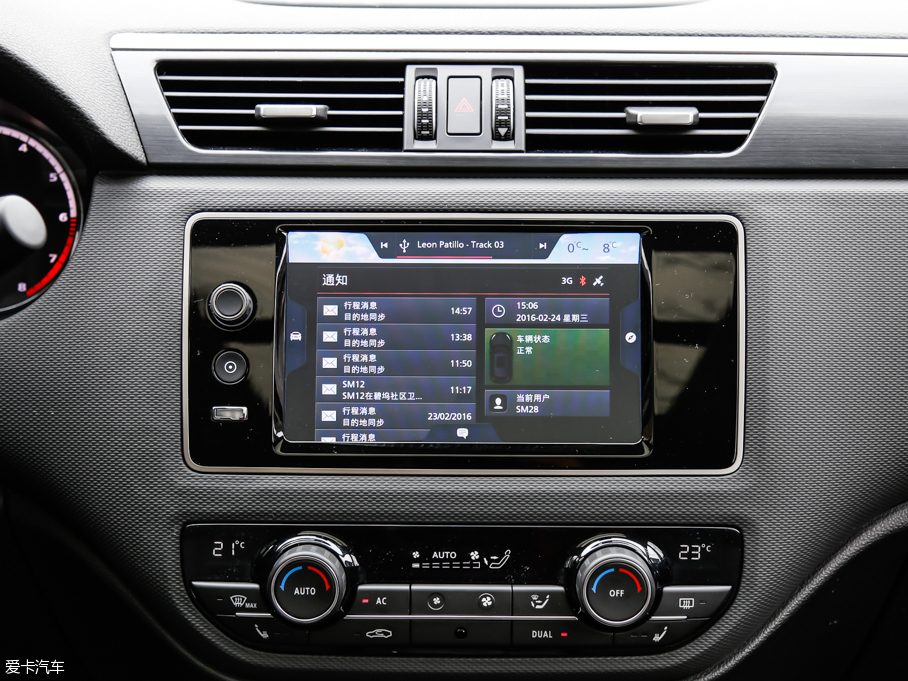 2016^5 SUV 1.6T ԄӺA