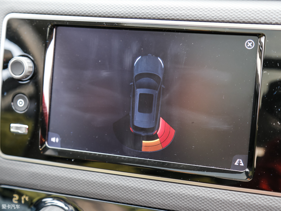 2016^5 SUV 1.6T ԄӺA